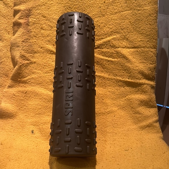 SPRI Sports Performance Muscle Roller - Picture 5 of 5